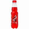Sting Dâu Pet (330Ml*24 chai)