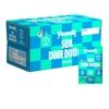 Sữa Dinh Dưỡng Không Đường Vinamilk F220Ml (220ML*48 Bịch)