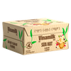 Sữa Vinamilk 9 Loại Hạt (180Ml*24Hộp)
