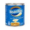 Sữa Đặc Cao Cấp Có Đường Hoàn Hảo (380G * 48 Lon)