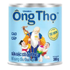 Sữa Đặc Có Đường Ông Thọ Chữ Xanh Hg (380G*24 hộp)