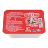 Sữa Đặc Có Đường Ông Thọ Đỏ Vỉ (40G*180 hộp)
