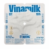 Sữa Chua Ăn Vinamilk Ít Đường (100G * 48 Hộp)