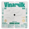 Sữa Chua Ăn Vinamilk Không Đường (100G * 48 Hộp)