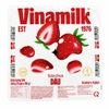 Sữa Chua Ăn Vinamilk Vị Dâu (100G * 48 Hộp)