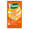 Sữa Chua Lên Men Yomost Cam (100Ml*48 Hộp)