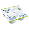 Sữa Chua Lothamilk Có Đường (100G * 48 Hộp)