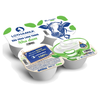 Sữa Chua Lothamilk Nha Đam (100G * 48 Hộp)