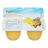Sữa Chua TH Tiệt Trùng TOPKID Chuối Lúa Mạch 60G