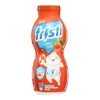 Sữa chua uống Fristi hương Cam Chai (80ML * 48 Chai)
