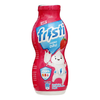 Sữa chua uống Fristi hương Dâu Chai (80ML * 48 Chai)