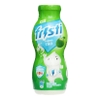Sữa chua uống Fristi hương Táo Chai (80ML * 48 Chai)