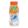 Sữa Chua Uống Tiệt Trùng Hương Cam Vinamilk Susu Chai (80Ml*48 chai)