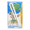 Sữa Chua Uống Tiệt Trùng Hương Việt Quất Chuối Vinamilk Susu Hộp (110Ml*48 hộp)