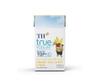 Sữa Chua Uống Tiệt Trùng Topkid Dâu-Chuối-Lúa Mạch  (110ML*48 hộp)