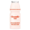 Sữa Chua Uống Vinamilk Probi Hương Đào (130ML*24 Chai)