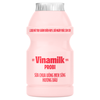 Sữa Chua Uống Vinamilk Probi Hương Dâu (65ML*48 Chai)