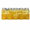 Sữa Chua Uống Vinamilk Probi Hương Dứa (65ML * 48 Chai)