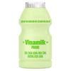 Sữa Chua Uống Vinamilk Probi Hương Dưa Gang (65ML*48 Chai)