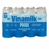 Sữa Chua Uống Vinamilk Probi Ít Đường (65ML * 48 Chai)