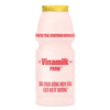 Sữa Chua Uống Vinamilk Probi Lựu Đỏ Ít Đường (130ML*24 Chai)