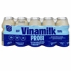 Sữa Chua Uống Vinamilk Probi Vị Truyền Thống (65ML * 48 Chai)