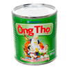 Sữa Đặc Có Đường Ông Thọ Xanh (380G*48 hộp)