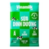 Sữa Dinh Dưỡng Có Đường Vinamilk F220Ml (220ML*48 Bịch)