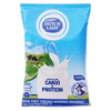 Sữa Dinh Dưỡng Dutch Lady Không Đường Bịch (220ML * 48 Bịch)