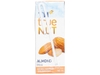 Sữa Hạt Hạnh Nhân Th True Nut (180ML*48 hộp)