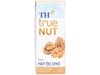 Sữa Hạt Óc Chó Th True Nut (180ML*48 hộp)