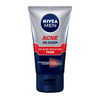Sữa Rửa Mặt Acne Oil Clear (100G*24 tuýp)