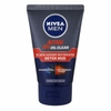 Sữa Rửa Mặt Acne Reduction Detox Mud (100G*24 tuýp)