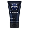 Sữa Rửa Mặt Deep Whitening Clear(100G*24 tuýp)