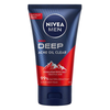 Sữa Rửa Mặt Nm Deep Hima (100G*24 tuýp)