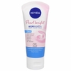 Sữa Rửa Mặt Sáng Da Ngọc Trai Nivea (50G*24 chai)