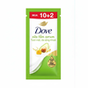 Sữa Tắm Dove Serum Đào Bơ & Calendula 6g
