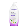 Sữa Tắm Dưỡng Sáng Da LUDEE CARE Hương Hoa Linh Lan 1L (QC 12 chai/ thùng)