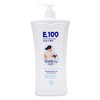 Sữa Tắm E100 Dê (800Ml*12 chai)