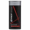 Sữa Tắm Nước Hoa X-Men For Boss Intense (180G*36 chai)