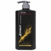 Sữa Tắm Nước Hoa X-Men For Boss Luxury (650G*12 chai)