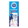 Sữa Tiệt Trùng Cao Khỏe Hương Dâu Dutch Lady (170ML * 48 Hộp)