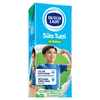 Sữa Tiệt Trùng Dutch Lady Có Đường (180Ml*48 Hộp)