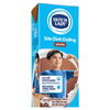 Sữa Tiệt Trùng Dutch Lady Hương Socola (180Ml*48 Hộp)