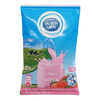 Sữa Tiệt Trùng Dutch Lady Vị Dâu Bịch (220Ml*48 Bịch)