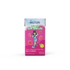Sữa Trái Cây Dâu Mistori (110ML*48 hộp)