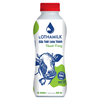Sữa Tươi Lothamilk Có Đường Thanh Trùng (473ML * 48 Chai)