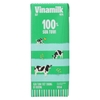 Sữa Tươi Tiệt Trùng Có Đường Vinamilk (180Ml*48 hộp)