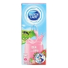 Sữa Tươi Tiệt Trùng Duchlady Dâu (180Ml*48 Hộp)
