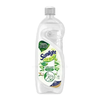 Sunlight Nước Rửa Chén Thiên Nhiên Lô Hội (750G * 15 Chai)